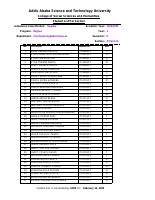 FMAS. Sec-A.pdf